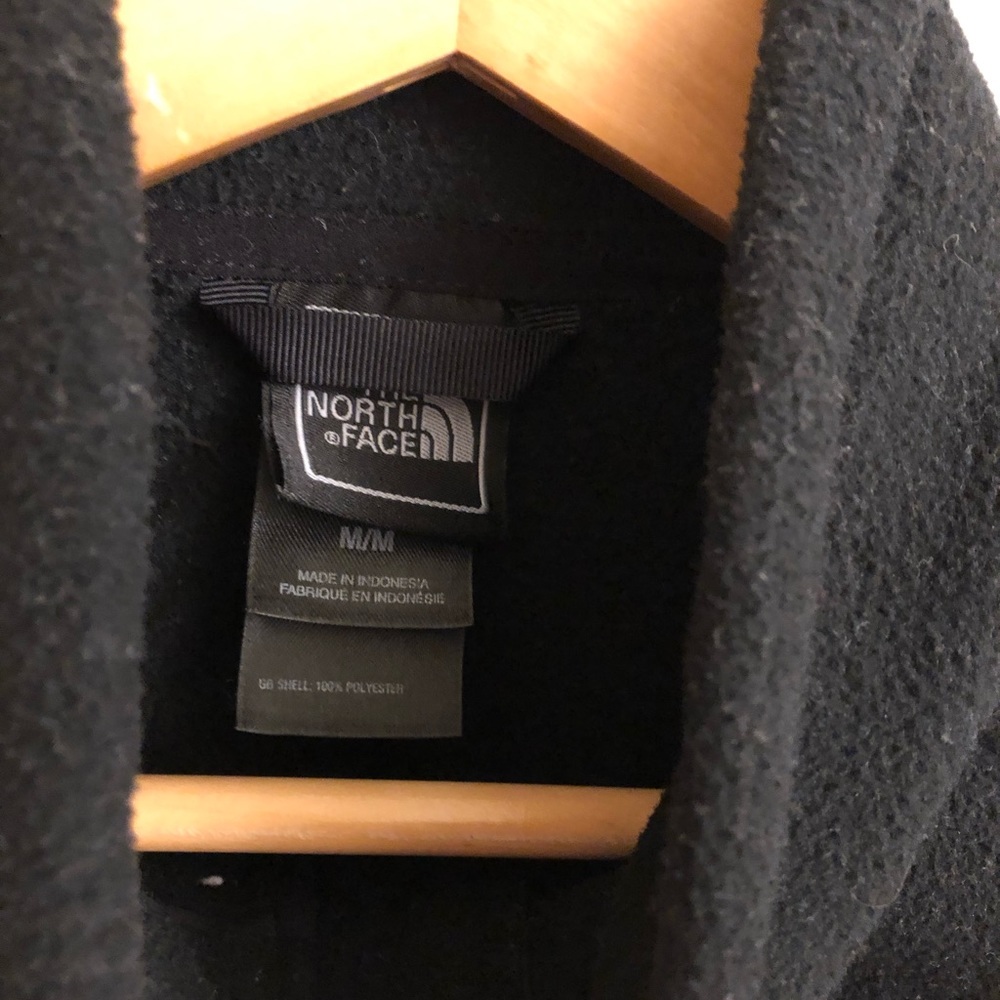 Northface Jacket - image 4